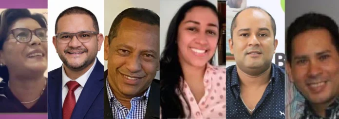 Imagen relacionada con el proceso de elección del director del ICBF Regional Cesar, suspendido temporalmente mientras se resuelve una acción de tutela.