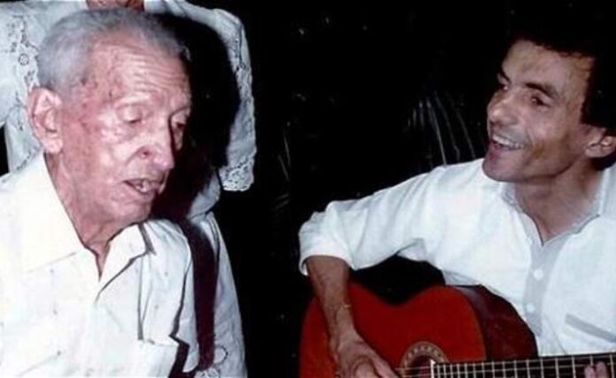 Tobías Enrique Pumarejo en los 120 años de su natalicio