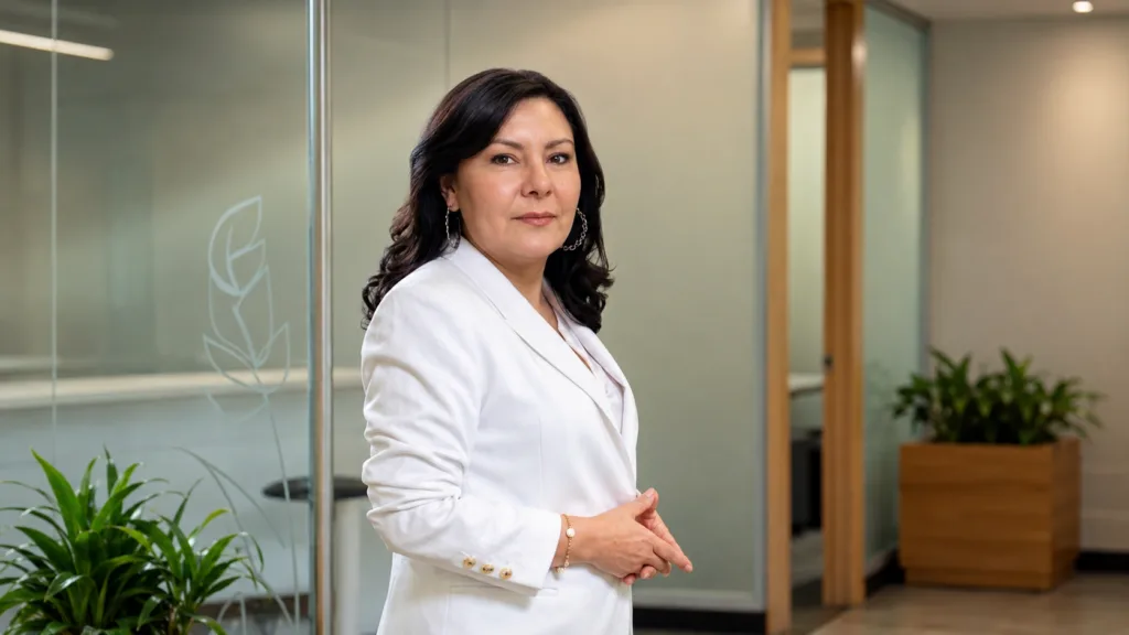 Jurista vallenata en carrera por una magistratura de la Corte Suprema
