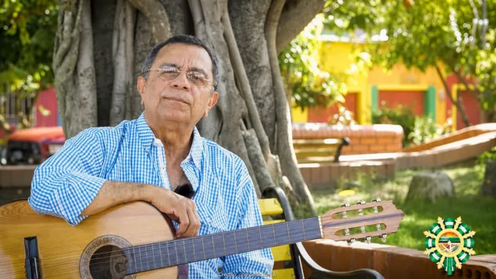 Homenaje a Fernando Meneses en La Gloria fue aplazado