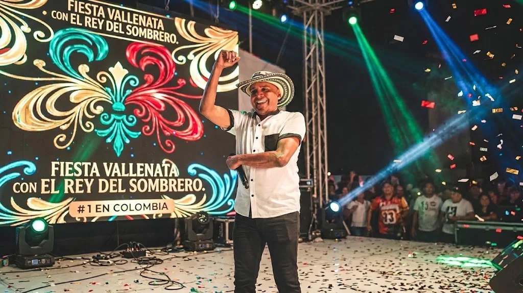 Cámaras de fotodetección en Valledupar tras aclaración oficial sobre su entrada en funcionamiento