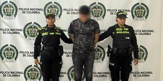Comerciante enviado a prisión en Valledupar