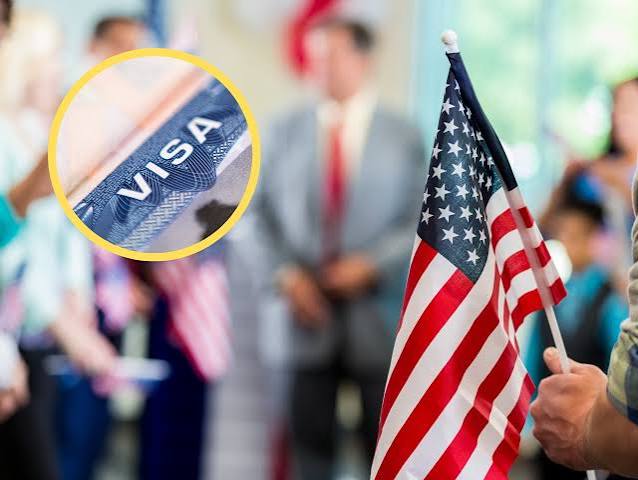 Precio de la visa americana bajó en Colombia