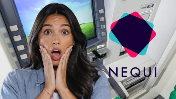 Cambios de Nequi desde septiembre de 2026