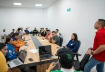 Más de 600 personas custodiarán Alianza vs. Nacional Autoridades y organismos de socorro coordinan seguridad para Alianza Valledupar vs Atlético Nacional