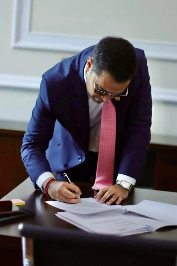 Proyecto de Mello Castro para financiar la seguridad en territorios con cárceles
