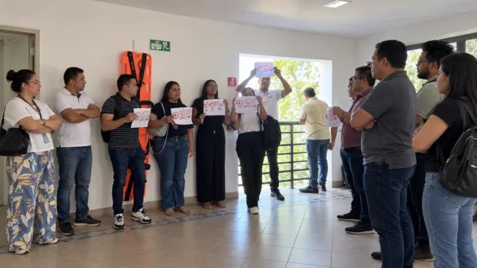 Inspectores reclaman mejores condiciones para atender corregimientos de Valledupar