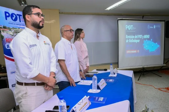 POT de Valledupar alerta por pobreza extrema rural del 23 por ciento