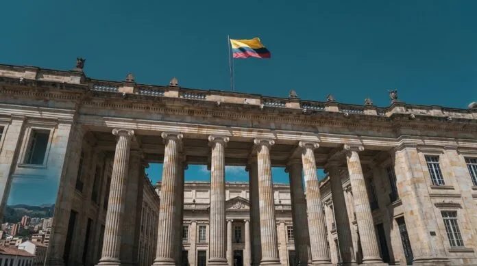 Congreso debate el Presupuesto 2027 y un posible recorte de $40 billones