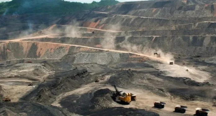 distrito-minero-cesar-mineria-carbon.jpg