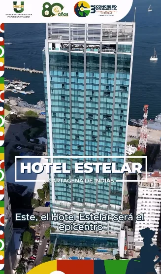 XII Congreso Internacional de Turismo, Patrimonio y Sociedad organizado por UMAYOR