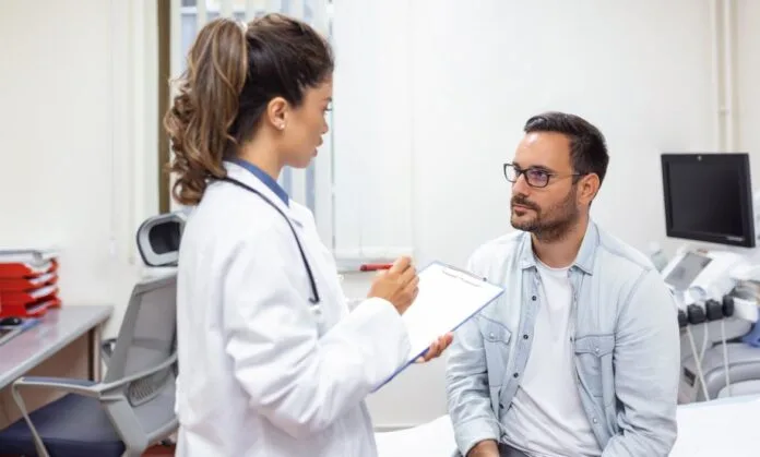 Atención médica para personas que pierden el empleo en Valledupar y dejan de cotizar a la EPS