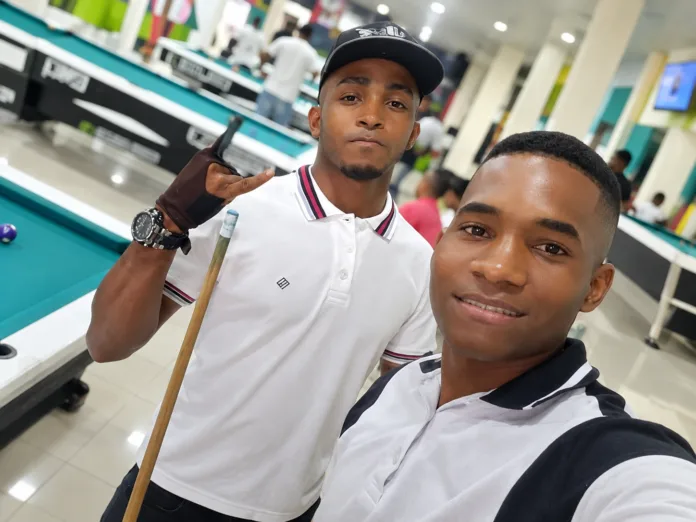 Hermanos oriundos de Aguas Blancas, Valledupar, víctimas de un ataque armado en La Guajira