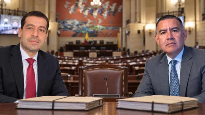 jose-alfredo-gnecco-wilmer-carrillo-curul-senado.webp