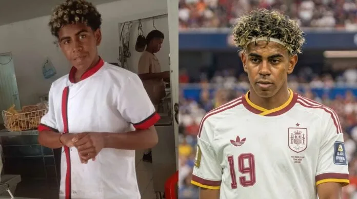 lamine-yamal-de-curumani-parecido-futbolista.jpg