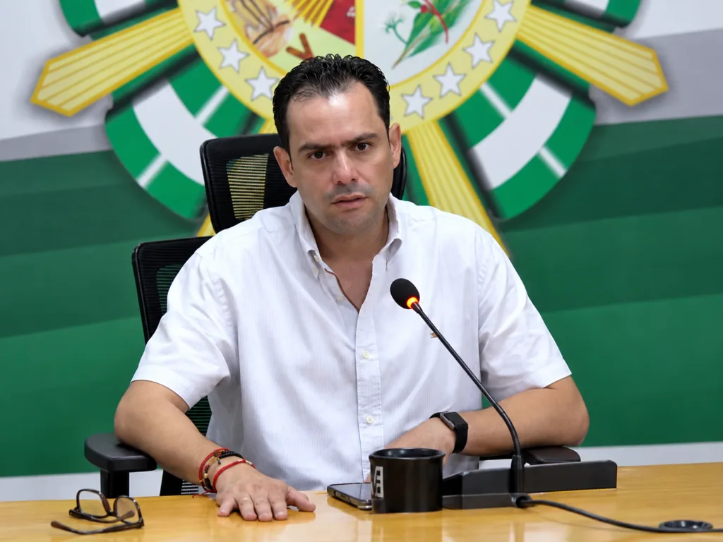 miguel-angel-gutierrez-descuentos-impuesto-vehicular-cesar-2026.webp